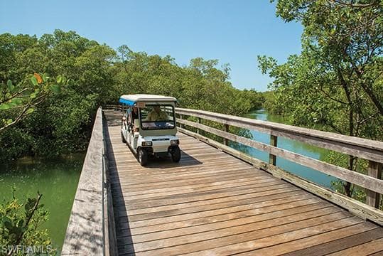 6820 Pelican Bay BLVD 132-19
