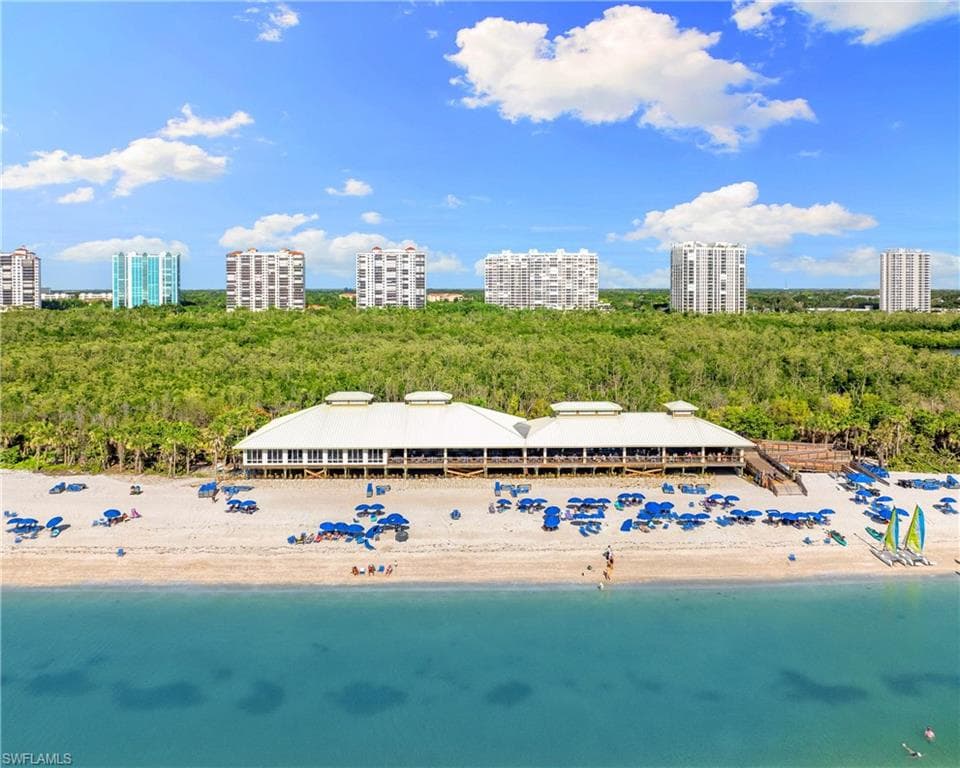 6820 Pelican Bay BLVD 132-13