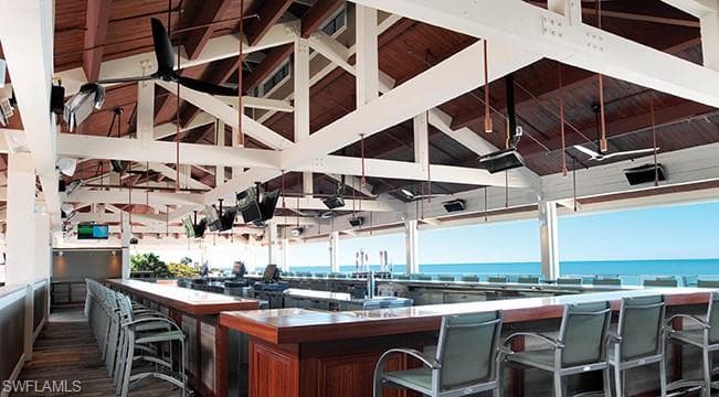 6820 Pelican Bay BLVD 132-17