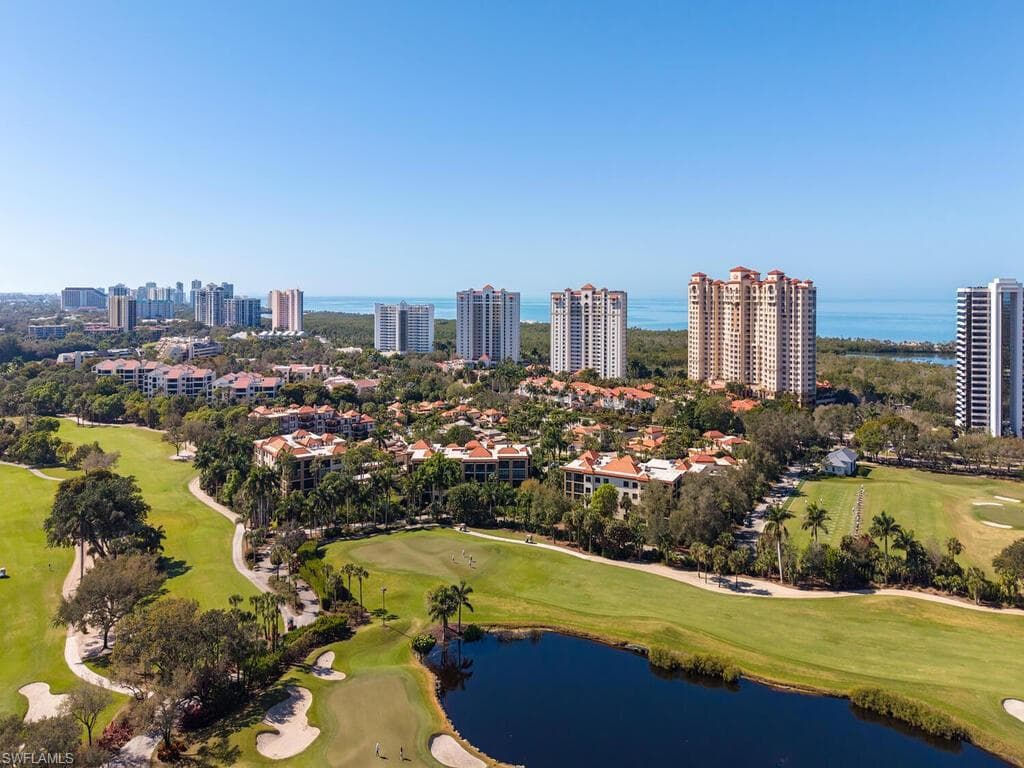 6820 Pelican Bay BLVD 132-10