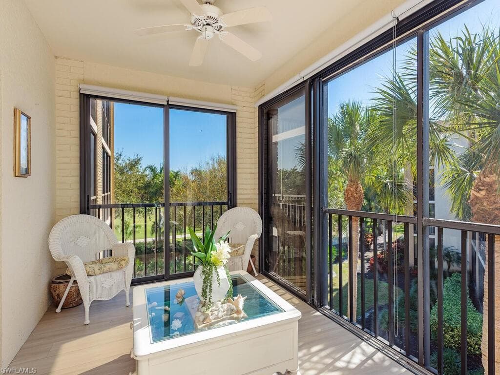 6820 Pelican Bay BLVD 132-7