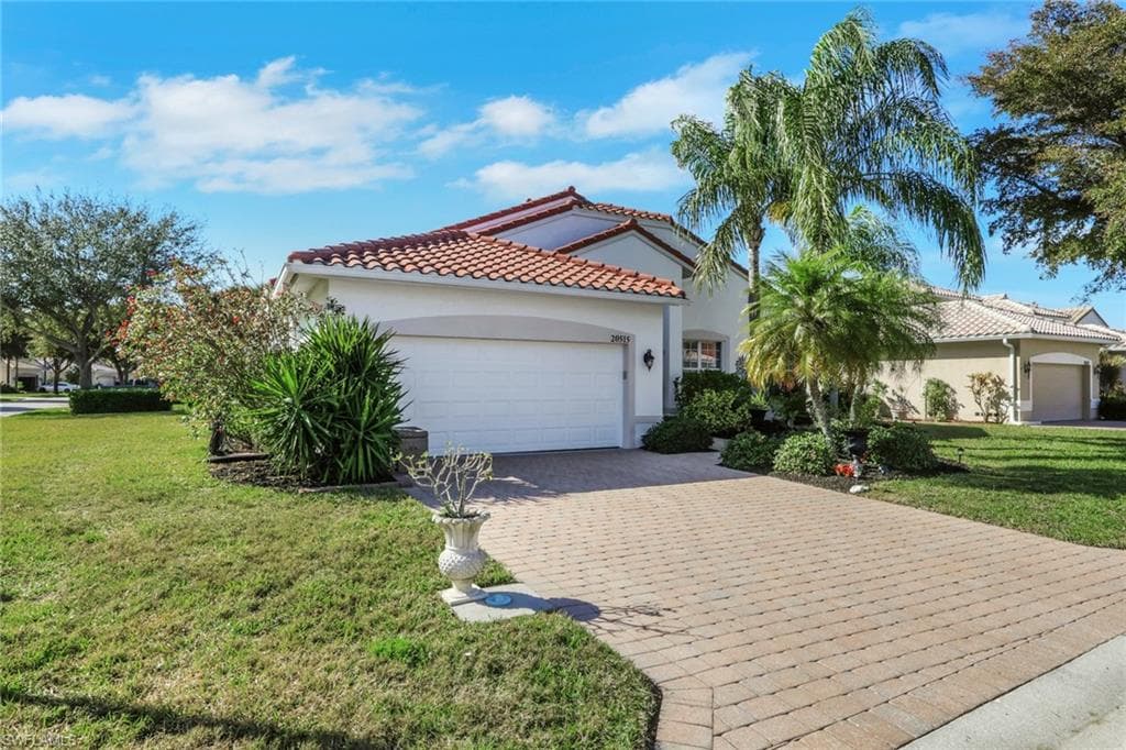 20515 Foxworth CIR-26