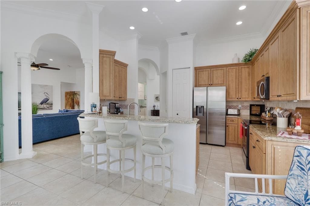 20515 Foxworth CIR-1