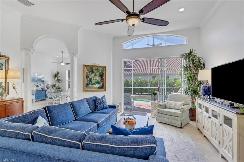 20515 Foxworth CIR-5
