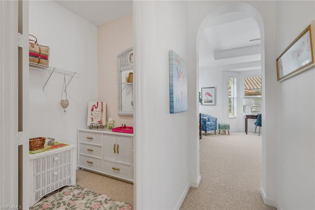 20515 Foxworth CIR-16