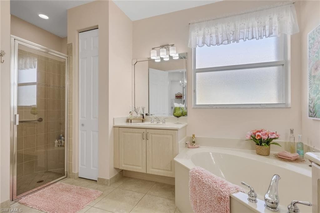20515 Foxworth CIR-15