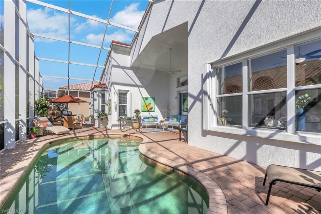 20515 Foxworth CIR-11
