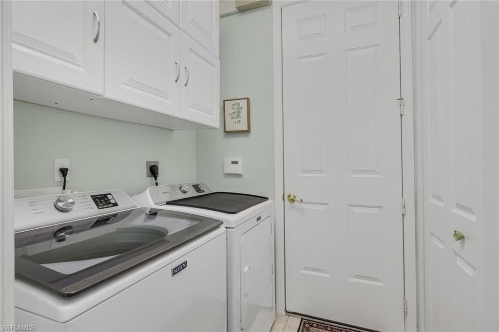 20515 Foxworth CIR-21
