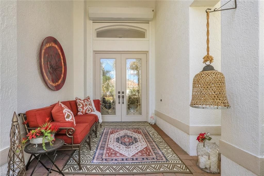 20515 Foxworth CIR-6