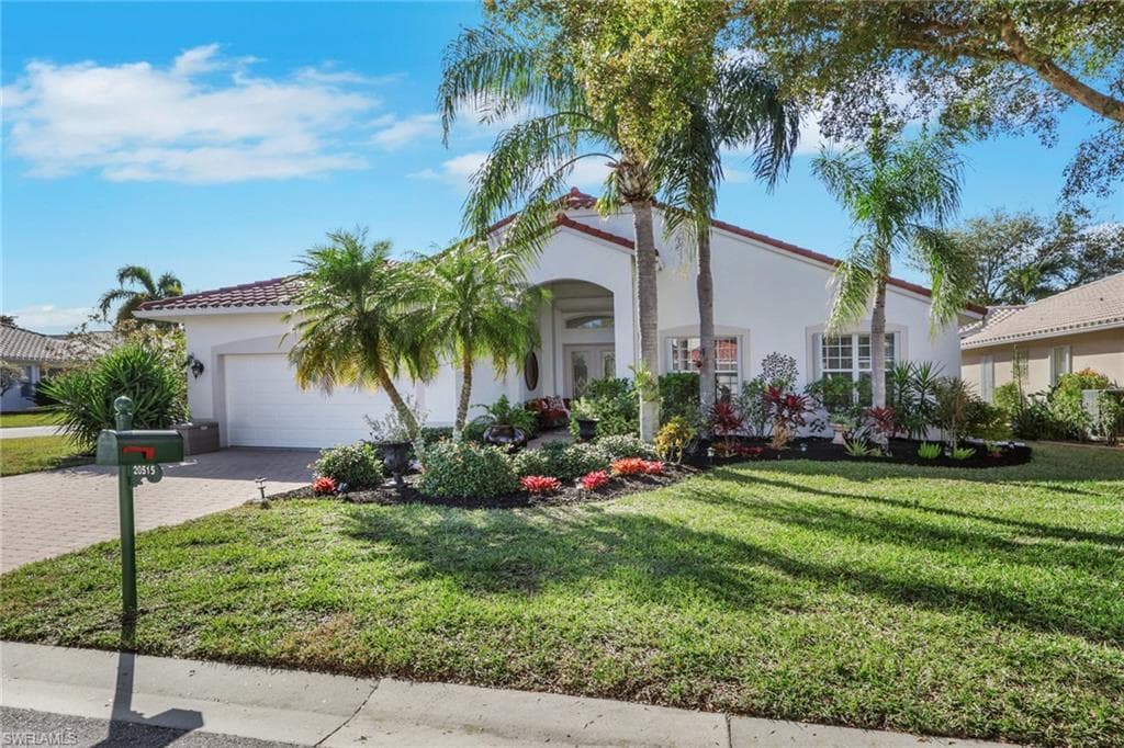 20515 Foxworth CIR-2