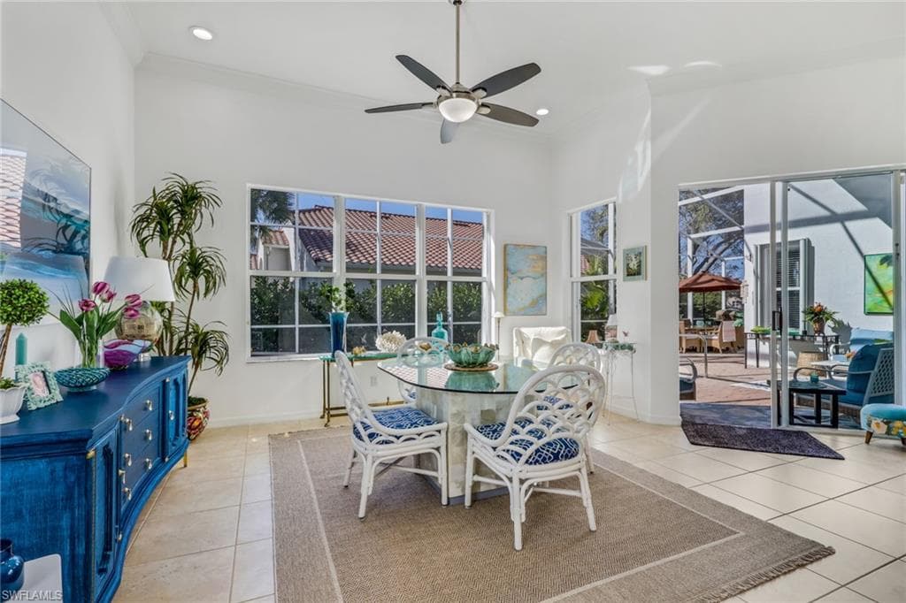 20515 Foxworth CIR-4