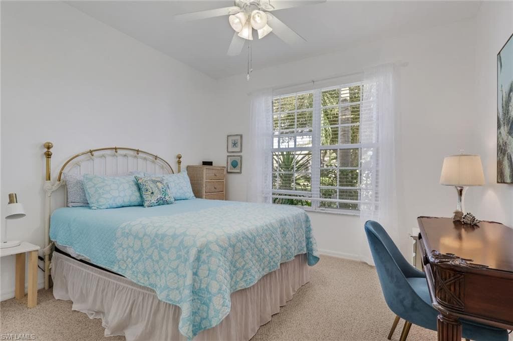 20515 Foxworth CIR-19