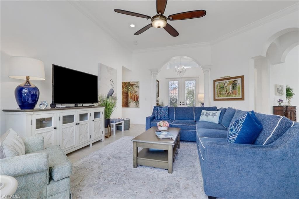 20515 Foxworth CIR-8