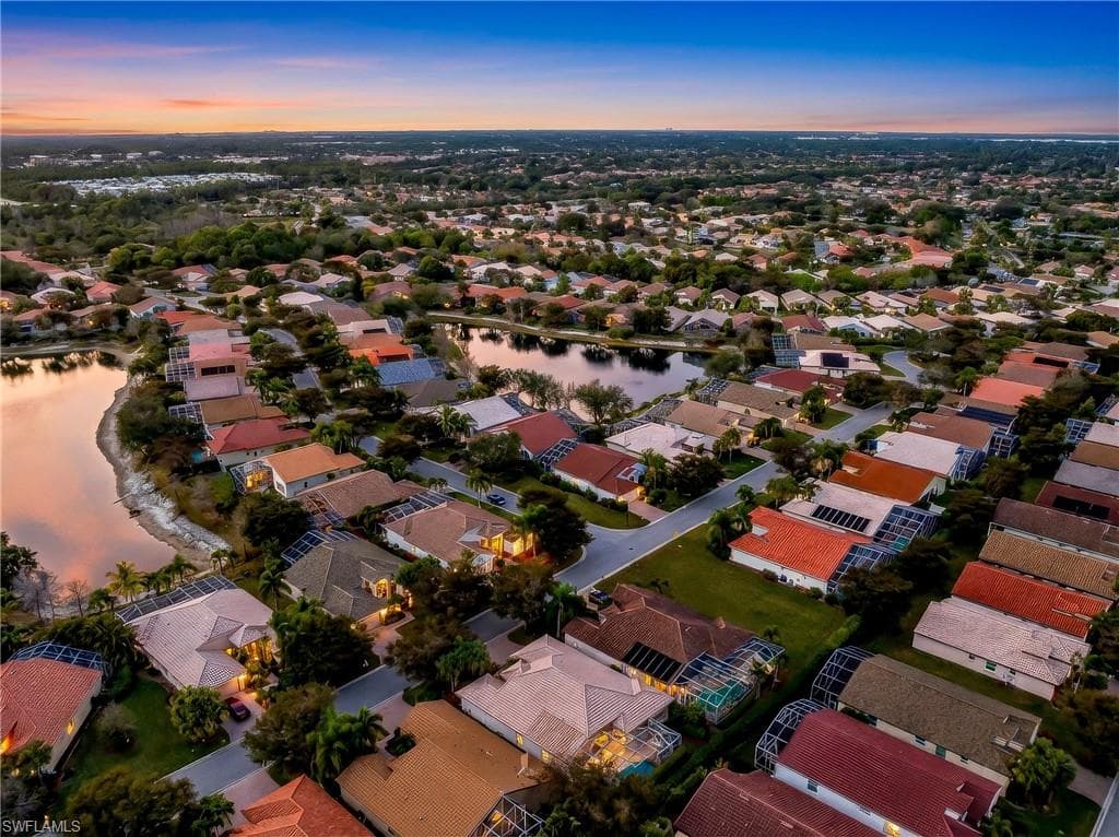 20515 Foxworth CIR-23