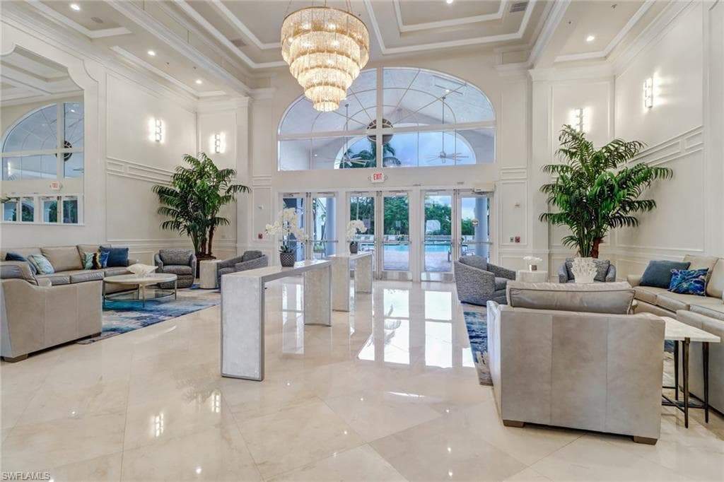 20515 Foxworth CIR-33