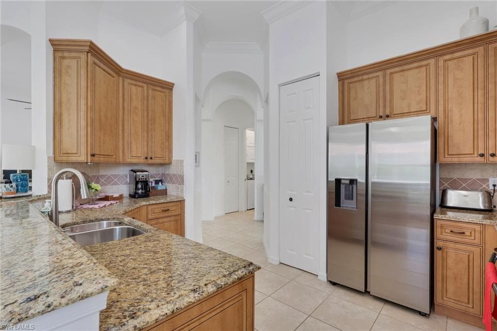 20515 Foxworth CIR-9