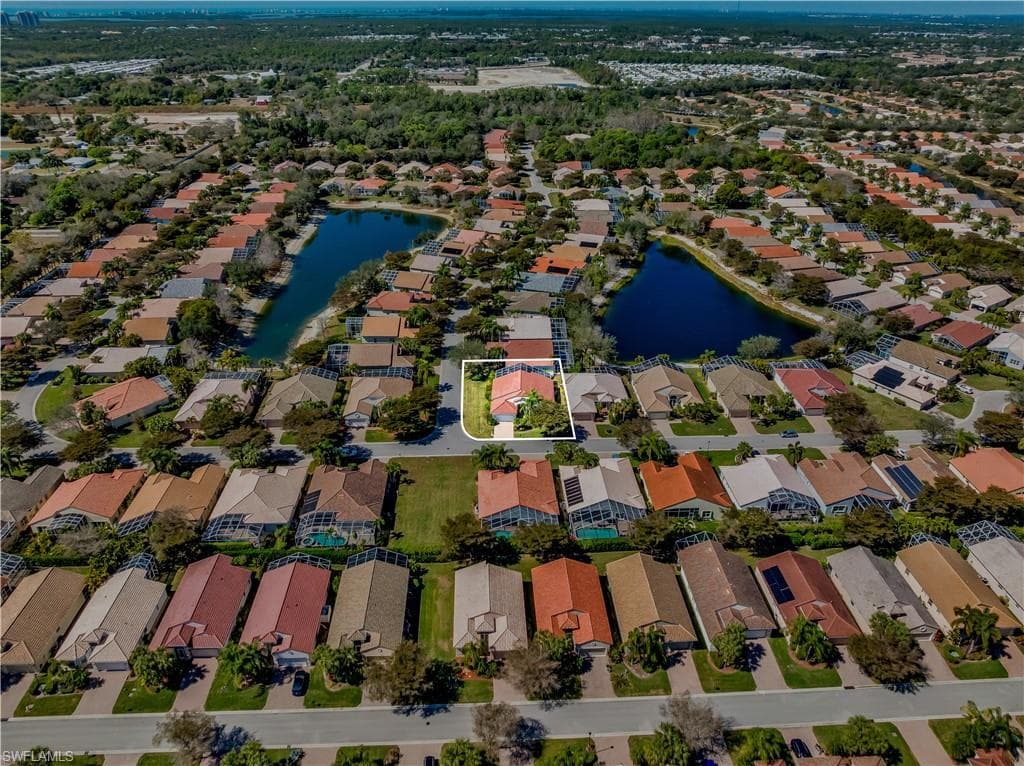 20515 Foxworth CIR-48