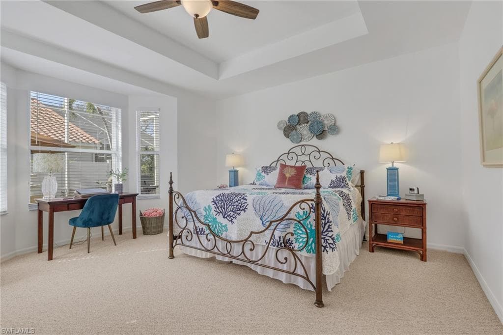 20515 Foxworth CIR-13
