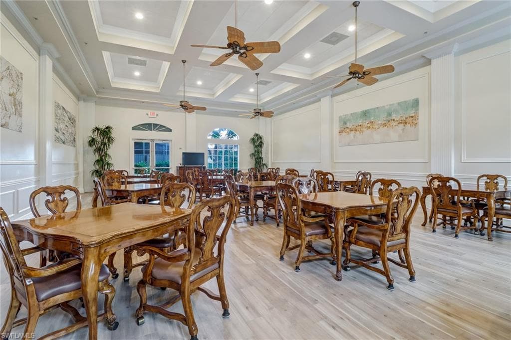 20515 Foxworth CIR-40