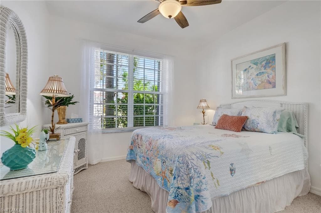 20515 Foxworth CIR-17