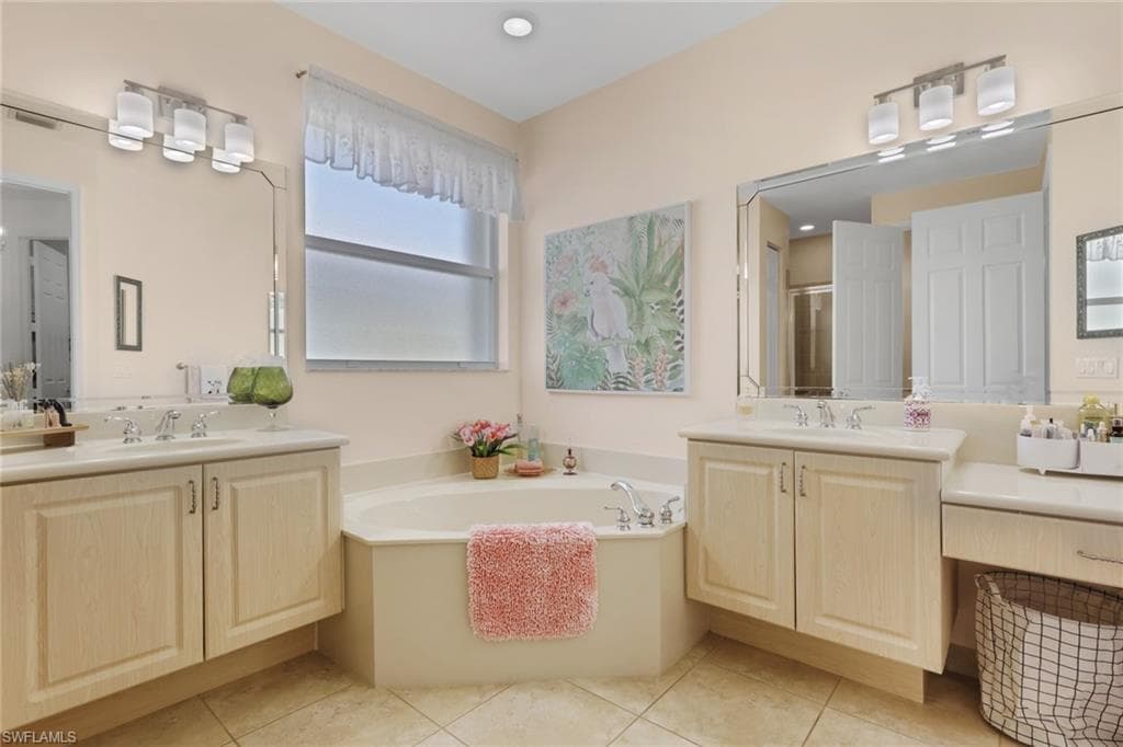 20515 Foxworth CIR-14