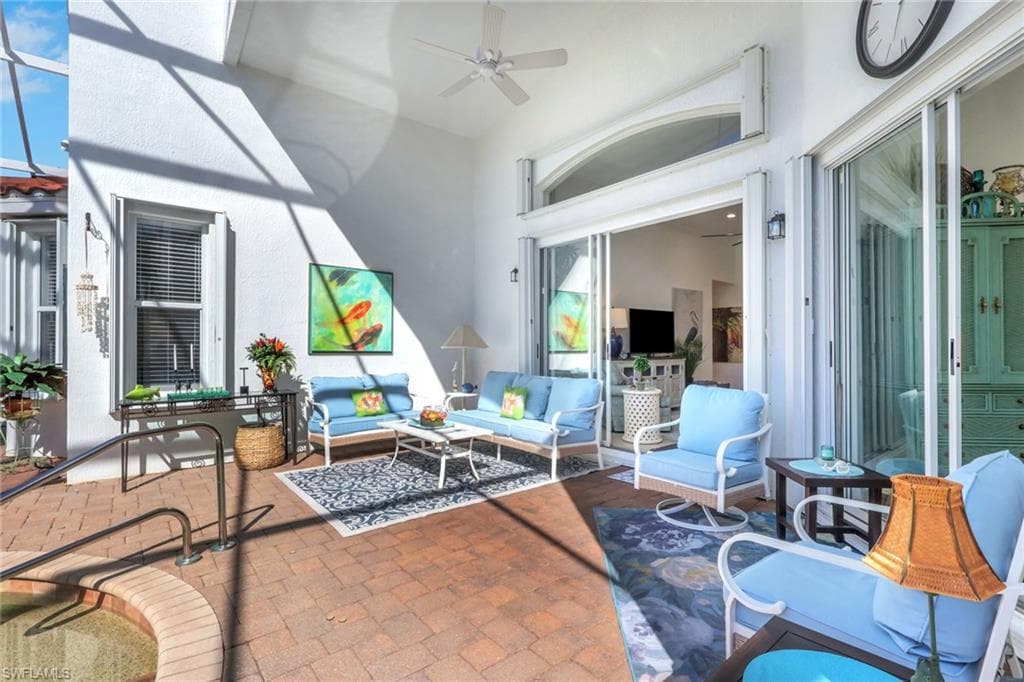 20515 Foxworth CIR-10