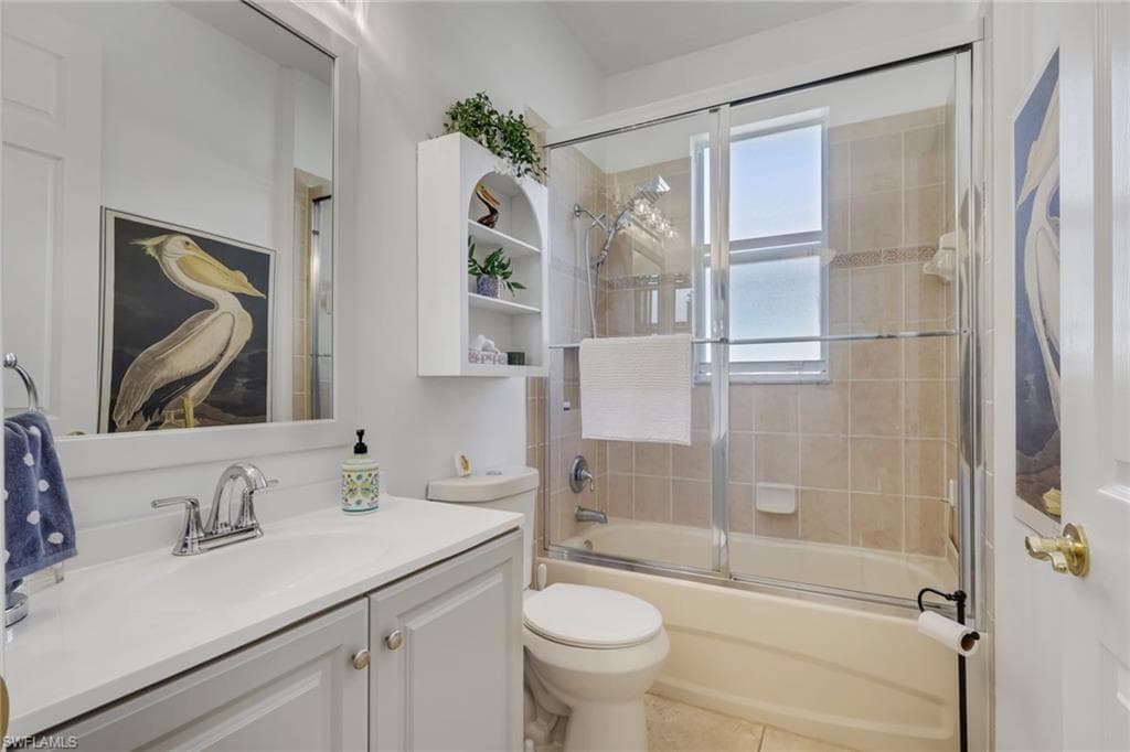 20515 Foxworth CIR-18
