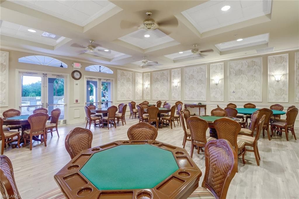 20515 Foxworth CIR-39