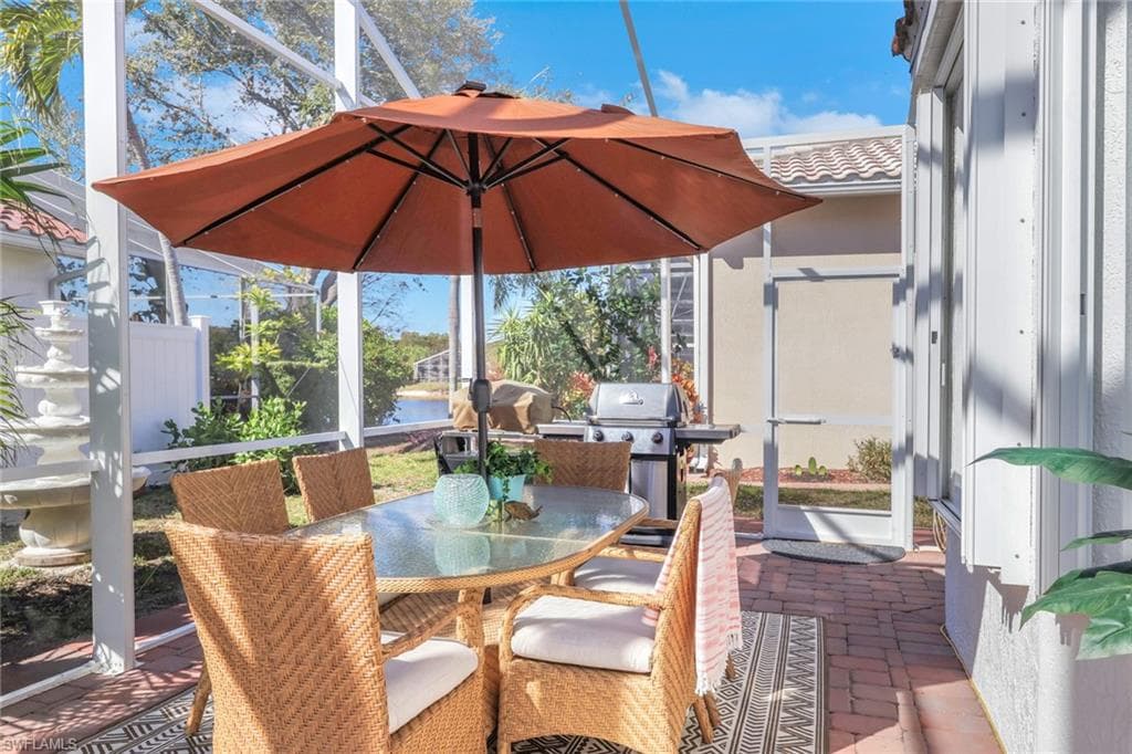 20515 Foxworth CIR-3