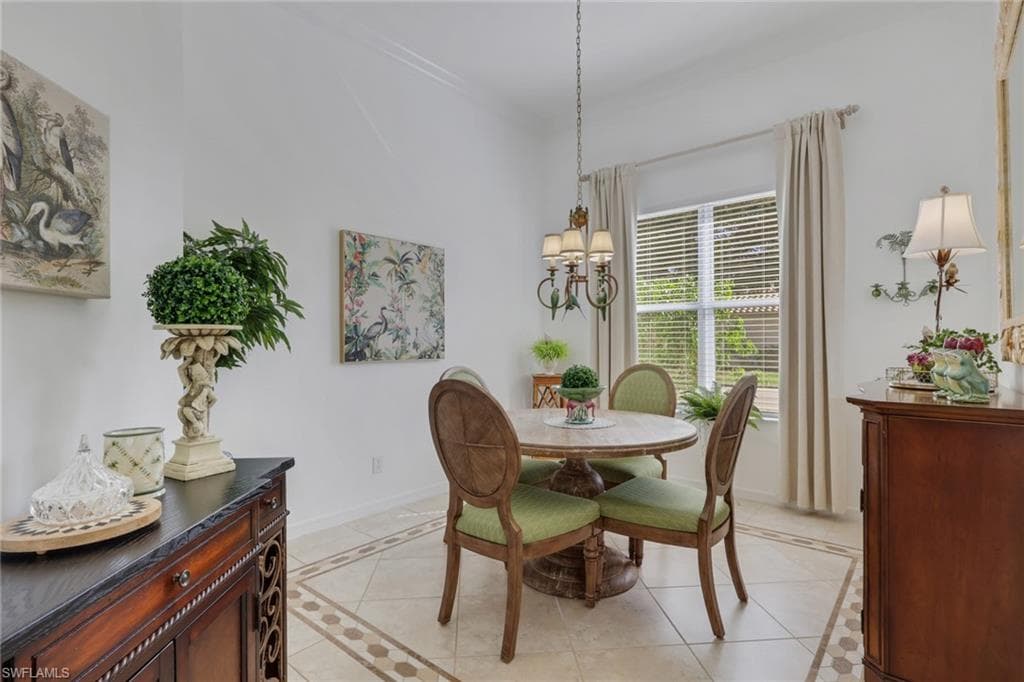 20515 Foxworth CIR-7