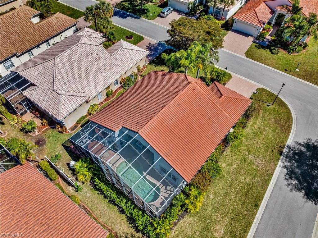 20515 Foxworth CIR-24