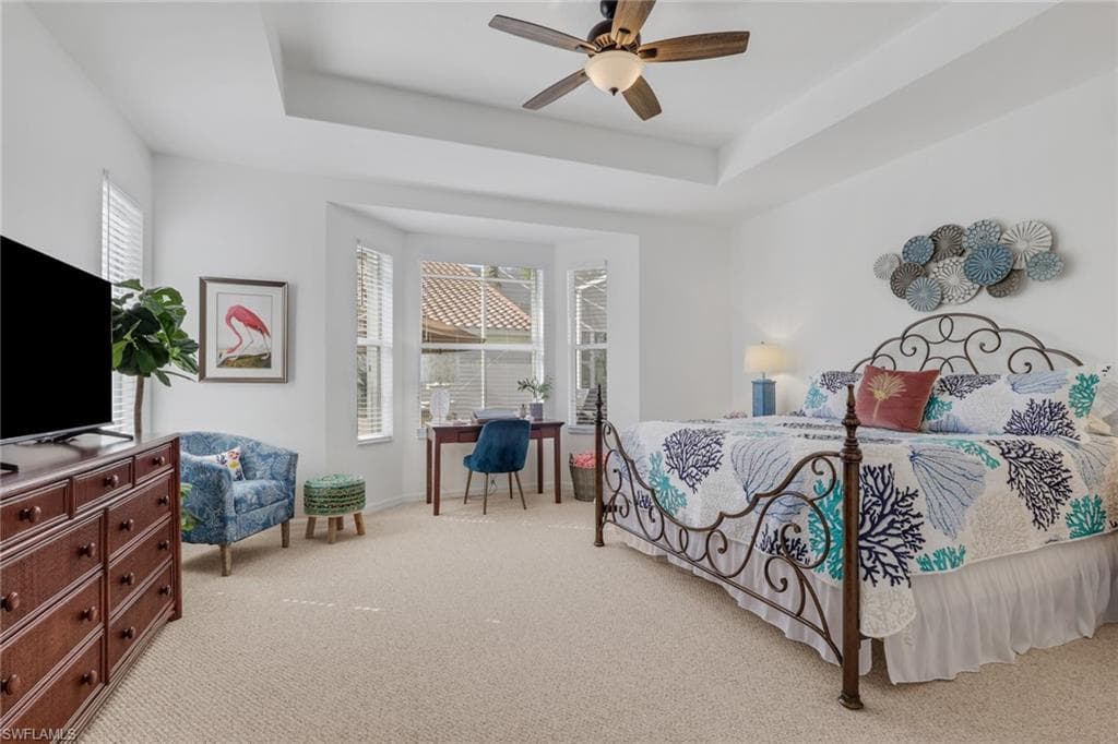 20515 Foxworth CIR-20
