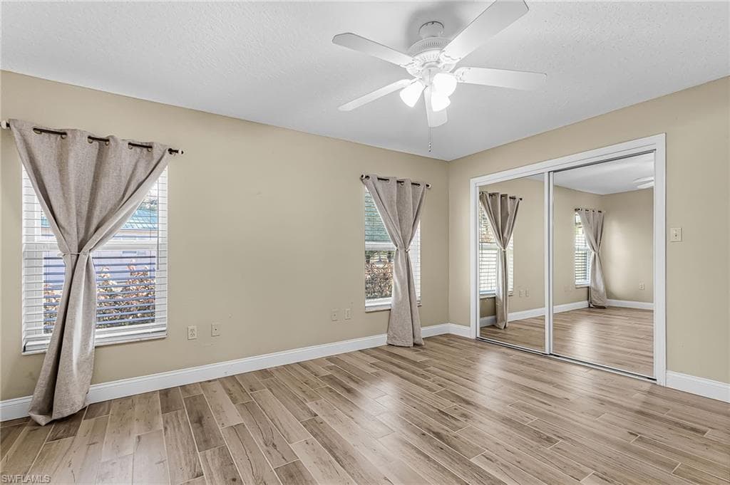 985 Quail Run, FORT DENAUD FL 33935-15