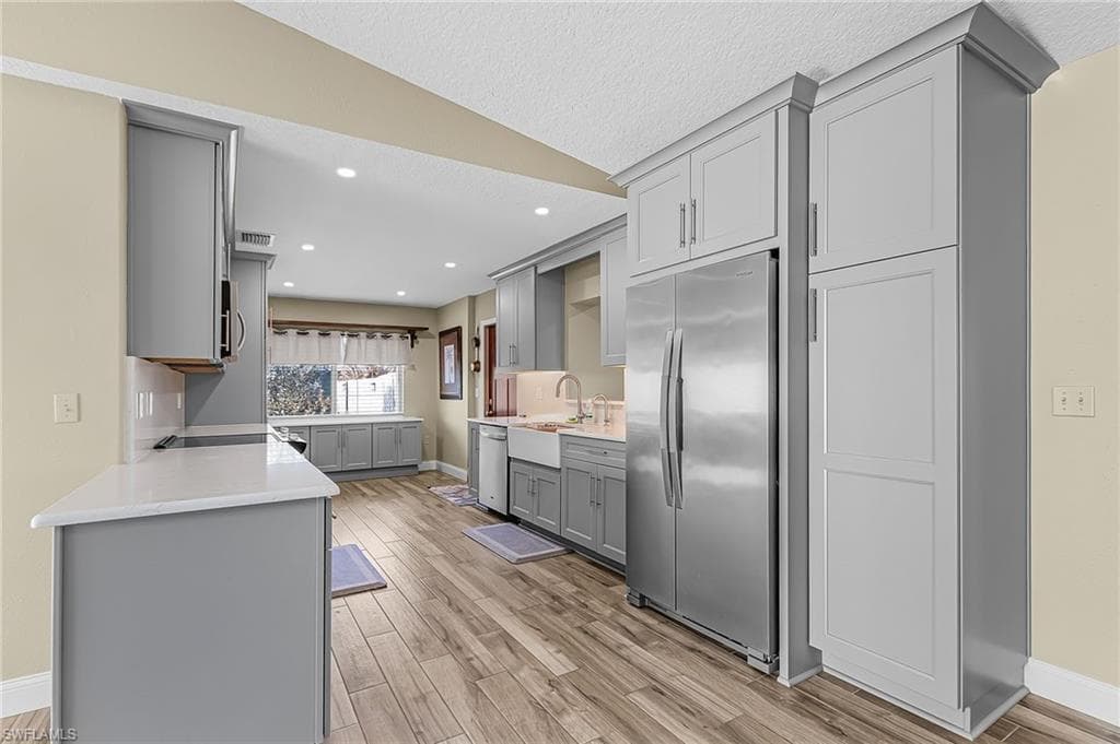 985 Quail Run, FORT DENAUD FL 33935-11