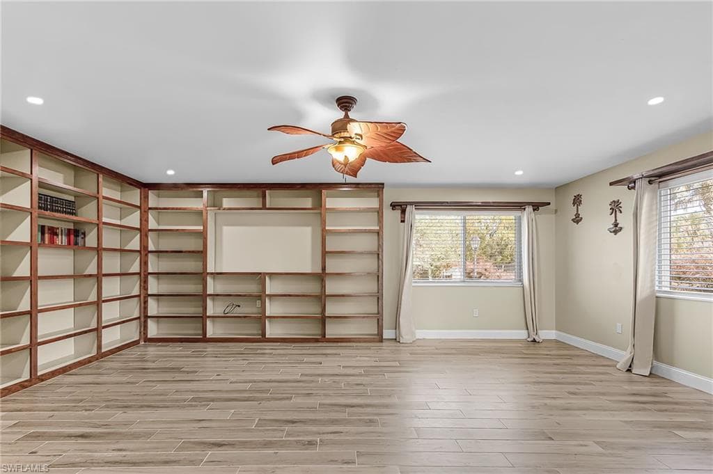 985 Quail Run, FORT DENAUD FL 33935-9