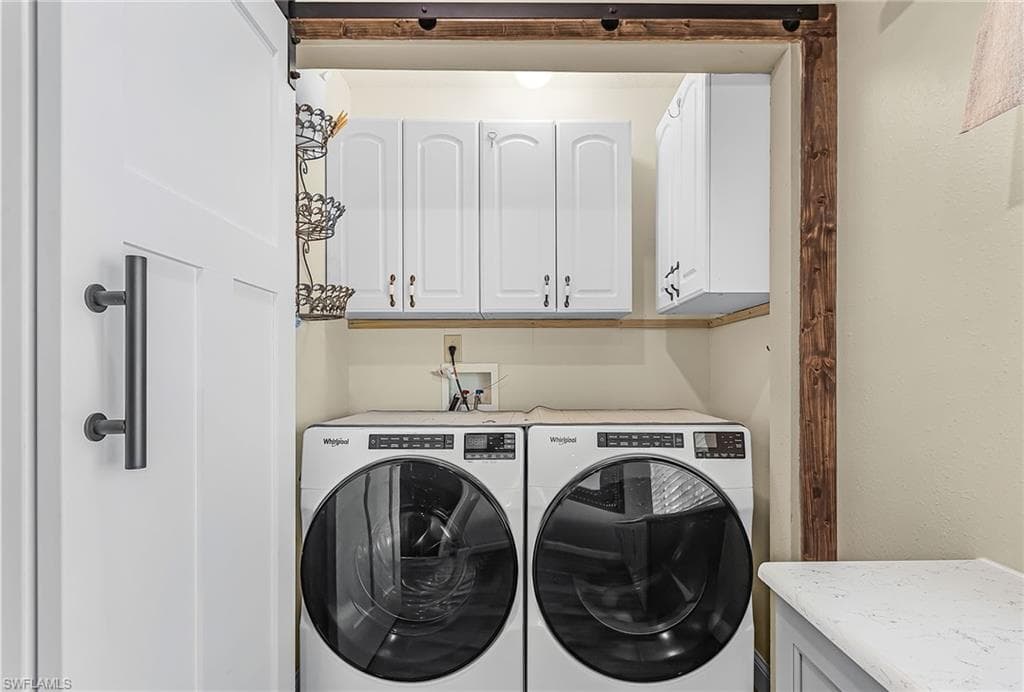 985 Quail Run, FORT DENAUD FL 33935-13