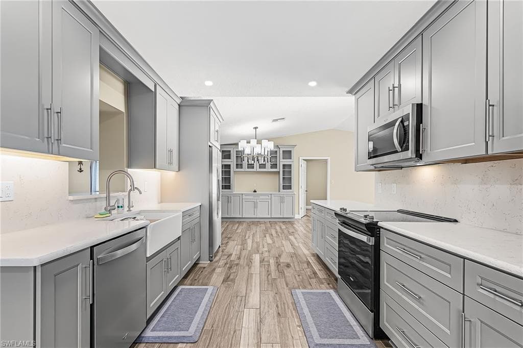 985 Quail Run, FORT DENAUD FL 33935-14