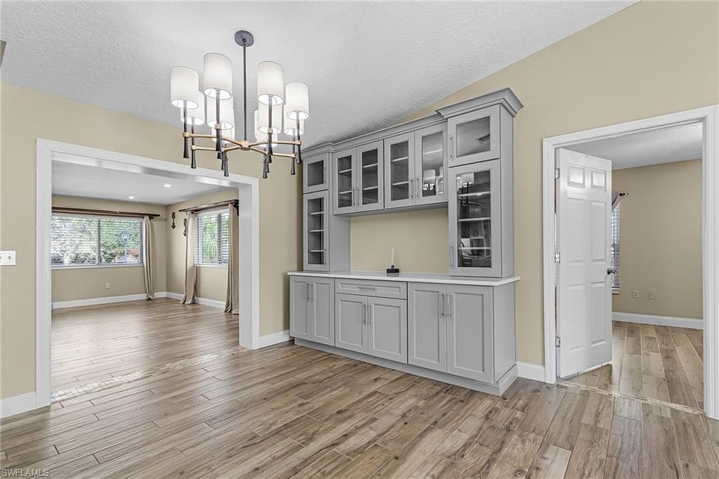 985 Quail Run, FORT DENAUD FL 33935-10