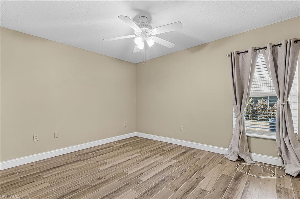 985 Quail Run, FORT DENAUD FL 33935-18