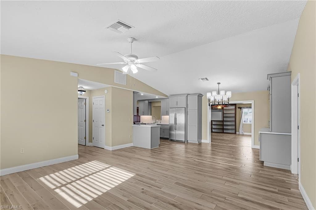 985 Quail Run, FORT DENAUD FL 33935-7