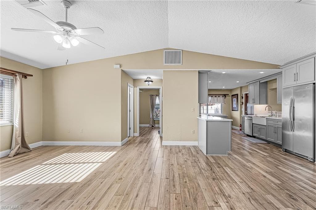 985 Quail Run, FORT DENAUD FL 33935-20