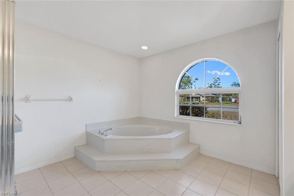 6740 Blake Pledger CT, NORTH FORT MYERS FL 33917-12