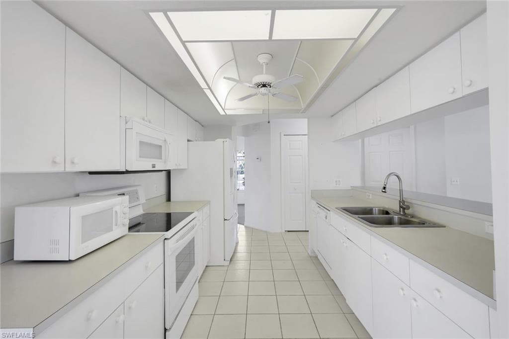 6740 Blake Pledger CT, NORTH FORT MYERS FL 33917-15