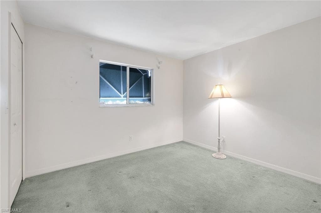 6740 Blake Pledger CT, NORTH FORT MYERS FL 33917-19