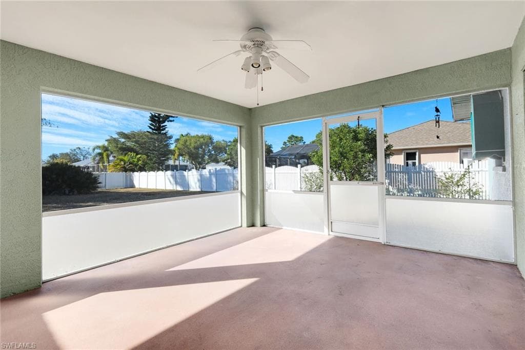 6740 Blake Pledger CT, NORTH FORT MYERS FL 33917-23