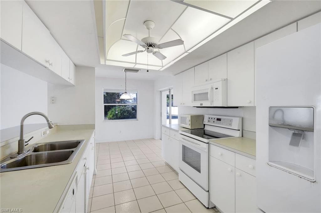 6740 Blake Pledger CT, NORTH FORT MYERS FL 33917-17