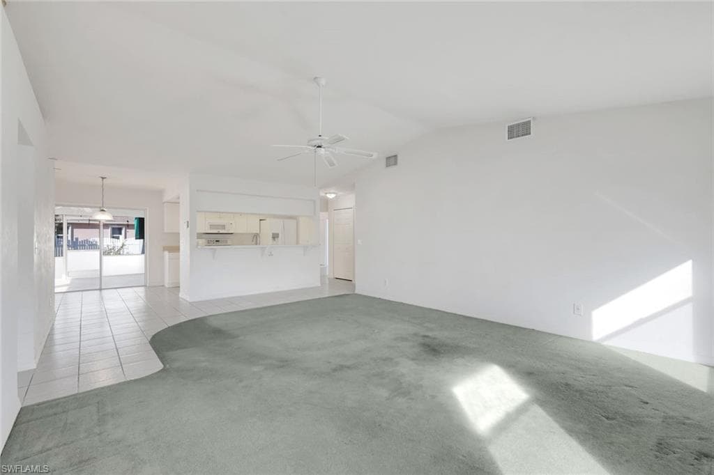 6740 Blake Pledger CT, NORTH FORT MYERS FL 33917-14