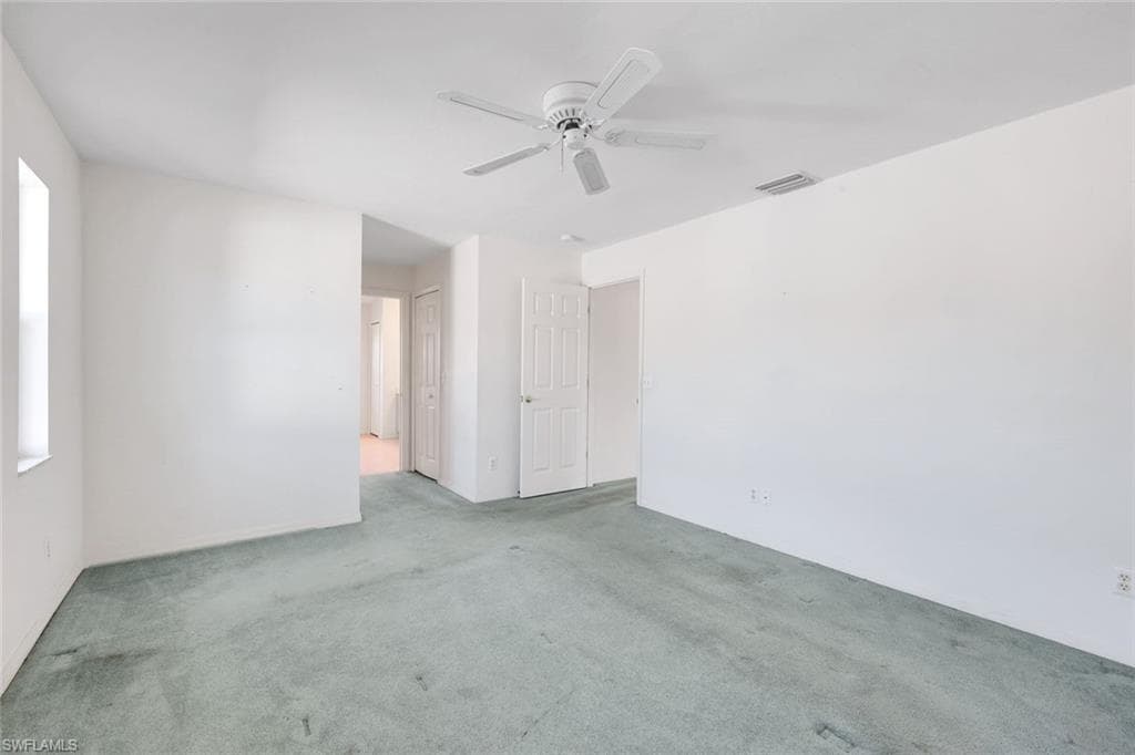 6740 Blake Pledger CT, NORTH FORT MYERS FL 33917-10