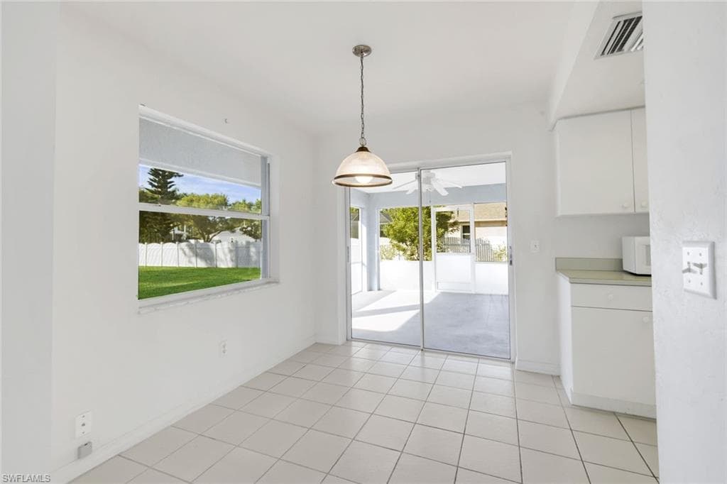 6740 Blake Pledger CT, NORTH FORT MYERS FL 33917-18