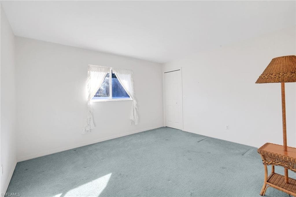 6740 Blake Pledger CT, NORTH FORT MYERS FL 33917-20